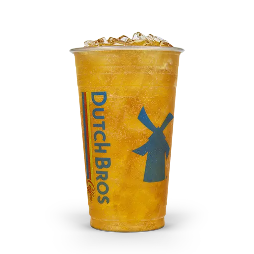 Dutch Bros Prices Updated (January) 2024