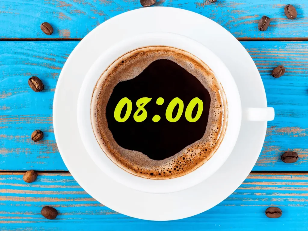 Exploring Dutch Bros Hours For Your Caffeine Fix 2024