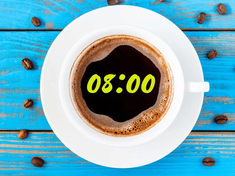 Exploring Dutch Bros Hours For Your Caffeine Fix