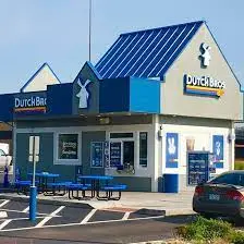 Dutch Bros to Unveil New Colorado Springs Spot This Friday, Featuring $3 Medium Beverages for Grand Opening Bash